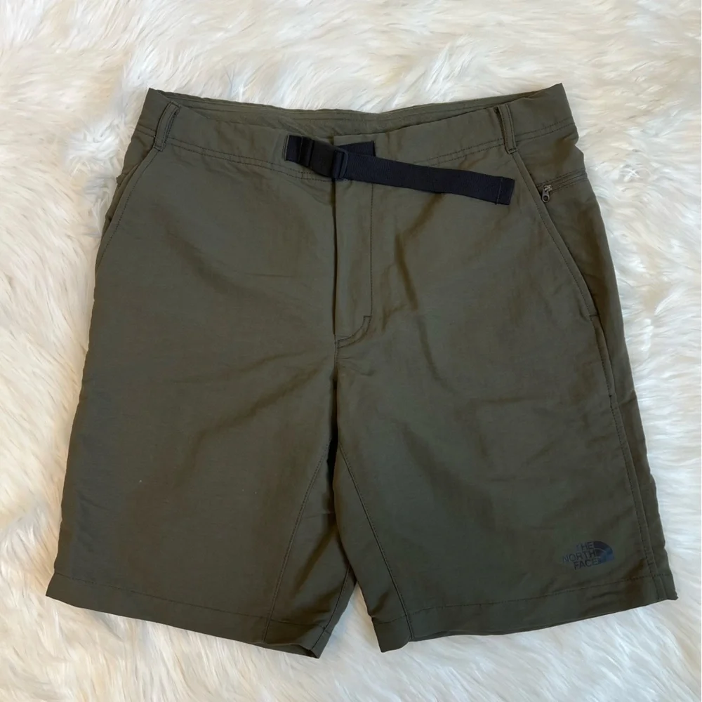 The North Face Paramount Trail‎ Short